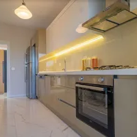 Apartment in Turkey, Istanbul, 139 sq.ft.
