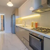 Apartment in Turkey, Istanbul, 139 sq.ft.