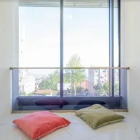 Apartment in Turkey, Istanbul, 139 sq.ft.