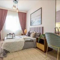 Apartment in Turkey, Istanbul, 139 sq.ft.