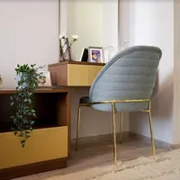 Apartment in Turkey, Istanbul, 139 sq.ft.