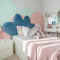 Apartment in Turkey, Istanbul, 139 sq.ft.