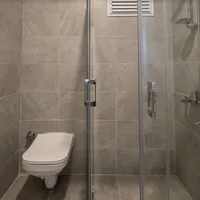 Apartment in Turkey, Istanbul, 139 sq.ft.