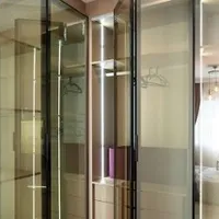 Apartment in Turkey, Istanbul, 139 sq.ft.