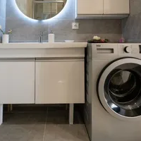 Apartment in Turkey, Istanbul, 139 sq.ft.