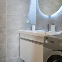 Apartment in Turkey, Istanbul, 139 sq.ft.