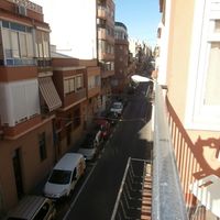Апартаменты у моря в Испании, Валенсия, Аликанте, 121 кв.м.