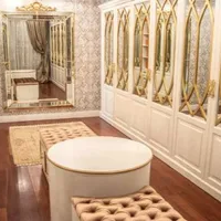 Жилой комплекс в Турции, Стамбул, 3000 кв.фт.