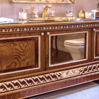 Жилой комплекс в Турции, Стамбул, 3000 кв.фт.