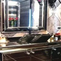 Жилой комплекс в Турции, Стамбул, 3000 кв.фт.