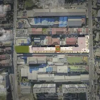 Apartment in Turkey, Istanbul, 130 sq.ft.