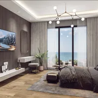 Apartment in Turkey, Istanbul, 140 sq.ft.