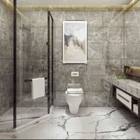 Apartment in Turkey, Istanbul, 140 sq.ft.