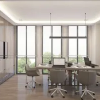 Apartment in Turkey, Istanbul, 135 sq.ft.