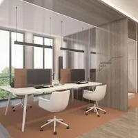 Apartment in Turkey, Istanbul, 135 sq.ft.