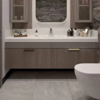 Apartment in Turkey, Istanbul, 135 sq.ft.