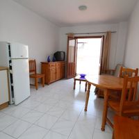 Penthouse at the seaside in Spain, Comunitat Valenciana, Torrevieja, 48 sq.m.