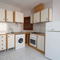 Penthouse at the seaside in Spain, Comunitat Valenciana, Torrevieja, 48 sq.m.