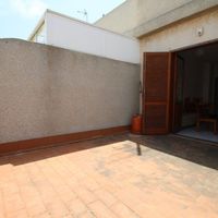 Penthouse at the seaside in Spain, Comunitat Valenciana, Torrevieja, 48 sq.m.