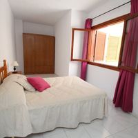 Penthouse at the seaside in Spain, Comunitat Valenciana, Torrevieja, 48 sq.m.