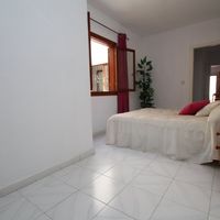 Penthouse at the seaside in Spain, Comunitat Valenciana, Torrevieja, 48 sq.m.