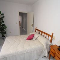 Penthouse at the seaside in Spain, Comunitat Valenciana, Torrevieja, 48 sq.m.