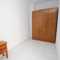Penthouse at the seaside in Spain, Comunitat Valenciana, Torrevieja, 48 sq.m.