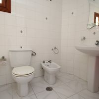 Penthouse at the seaside in Spain, Comunitat Valenciana, Torrevieja, 48 sq.m.