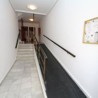 Penthouse at the seaside in Spain, Comunitat Valenciana, Torrevieja, 48 sq.m.