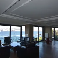 Villa in Turkey, Istanbul, 1100 sq.ft.