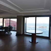 Villa in Turkey, Istanbul, 1100 sq.ft.