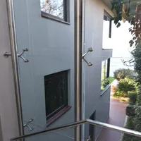 Villa in Turkey, Istanbul, 1100 sq.ft.