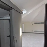 Villa in Turkey, Istanbul, 1100 sq.ft.