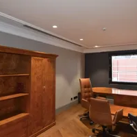Villa in Turkey, Istanbul, 1100 sq.ft.