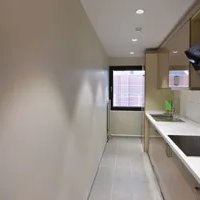 Villa in Turkey, Istanbul, 1100 sq.ft.