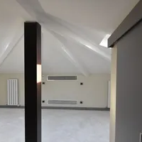 Villa in Turkey, Istanbul, 1100 sq.ft.