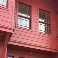 Villa in Turkey, Istanbul, 650 sq.ft.