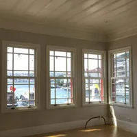 Villa in Turkey, Istanbul, 650 sq.ft.