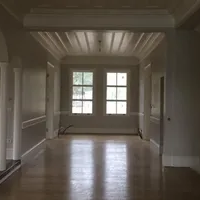 Villa in Turkey, Istanbul, 650 sq.ft.