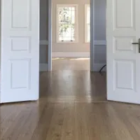 Villa in Turkey, Istanbul, 650 sq.ft.