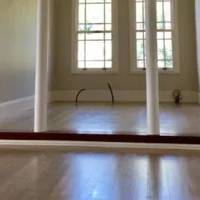 Villa in Turkey, Istanbul, 650 sq.ft.