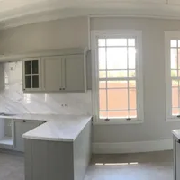 Villa in Turkey, Istanbul, 650 sq.ft.
