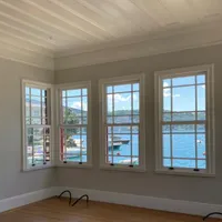 Villa in Turkey, Istanbul, 650 sq.ft.