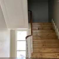 Villa in Turkey, Istanbul, 650 sq.ft.