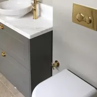Villa in Turkey, Istanbul, 650 sq.ft.