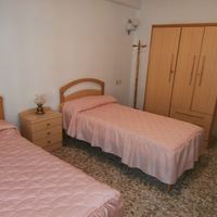 Apartment at the seaside in Spain, Comunitat Valenciana, Alicante, 64 sq.m.
