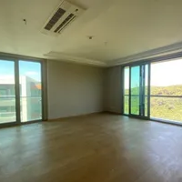 Apartment in Turkey, Istanbul, 189 sq.ft.