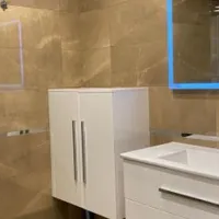 Apartment in Turkey, Istanbul, 189 sq.ft.