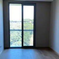 Apartment in Turkey, Istanbul, 189 sq.ft.