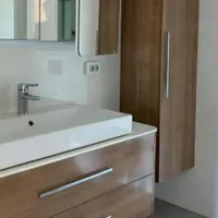 Apartment in Turkey, Istanbul, 189 sq.ft.